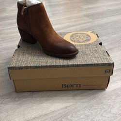 Born Women’s Shoes 