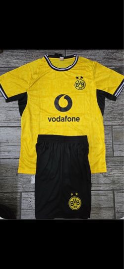 Uniformes