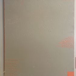 Original Art Work For Sale