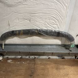 Seadoo Speedster Bimini Top