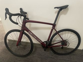 Specialized Roubaix