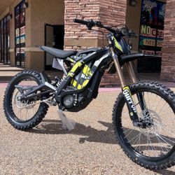 2025 LBX 