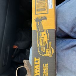 $95