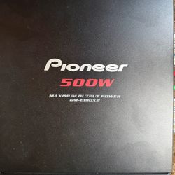 10 inch kicker compt RT