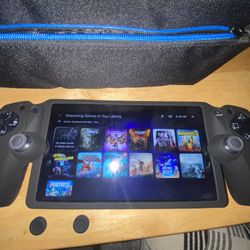 Selling My Ps Portal Bundle 230 Obo