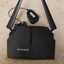 Netgear C6220