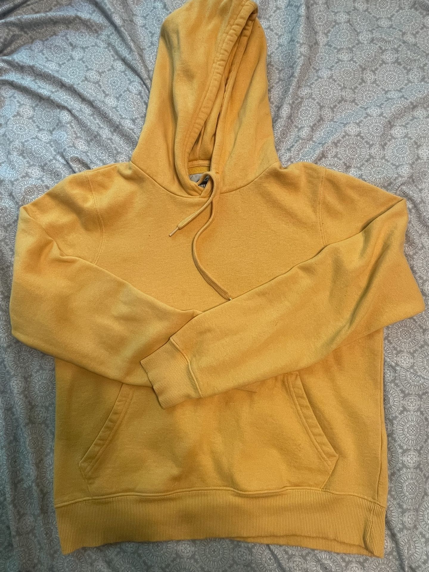 Urban Outfitters Women’s Hoodie