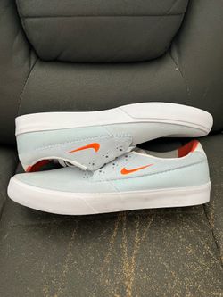 Nike SB Shane O’Neill Men Size 12