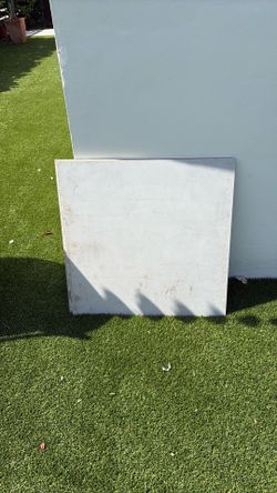 Large Format Tile 29” x 29” per - 12 tiles