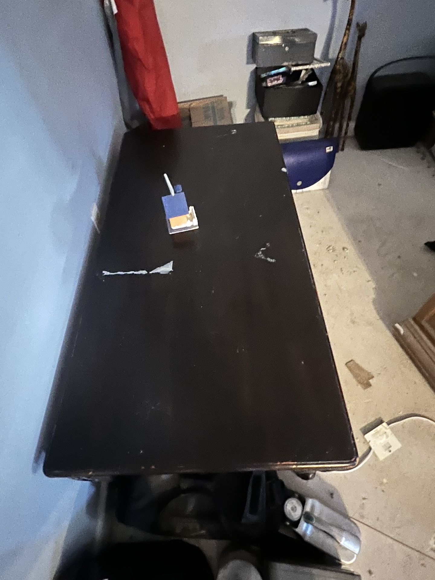 Furniture