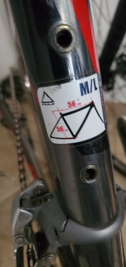 2012 fuji roubaix 2.0 sales
