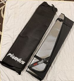 Windshield Sun Shade