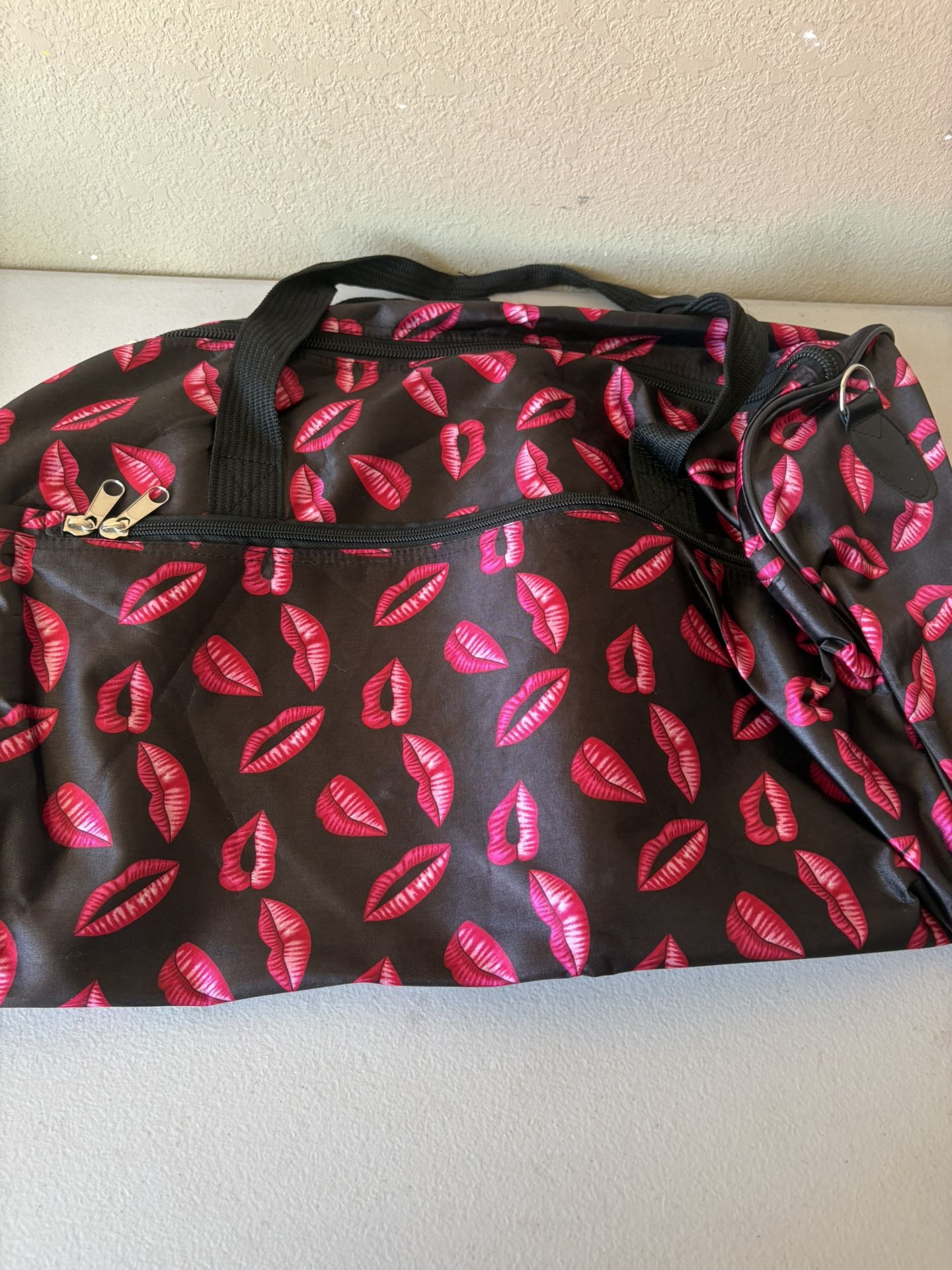 Mochila 