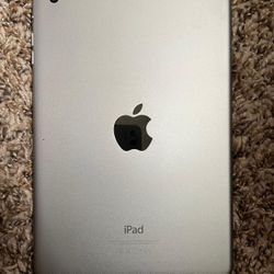 Apple iPad Mini 3 Clean Unlocked 