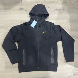 Nike Nocta Tech Fleece Hoodie