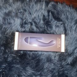 Personal Massager Jimmy Jane Nitro 8 (suggested Retail Price $89)