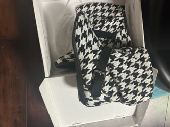 Women’s Boots