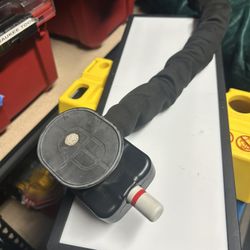 Dent Tools 