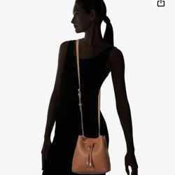 Calvin Klein Crossbody Bag