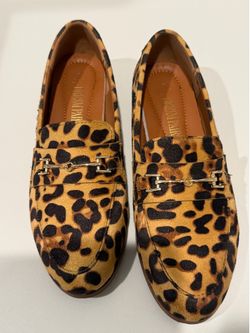Dream, Paris, women’s shoes