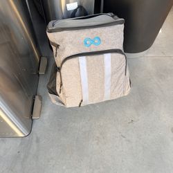 Random Items For Sale 