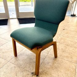 Chairs For Sale(up to 28) Prices Vary Based On Qty. 