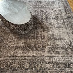 Carpet Area Rug And Runner