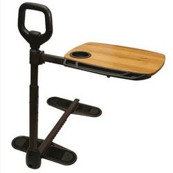 Stander Assist-A-Tray Couch Side Handle