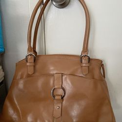 Nine West Tote Bag
