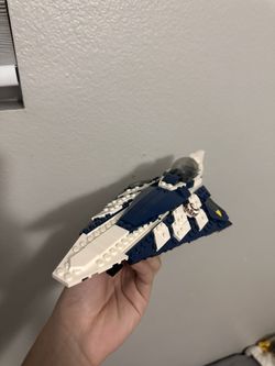 jedi star fighters lego star wars