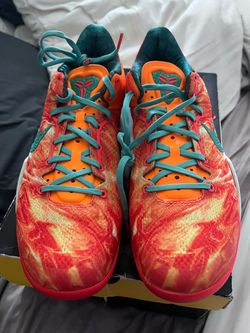 Kobe 8 All Star Game Size 12 DS Nike