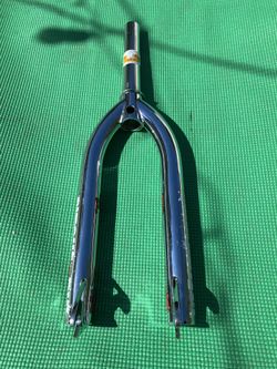 S&m Forks 14mm