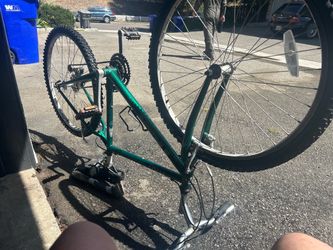 Trek