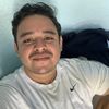 Josue Monterroza