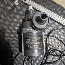 Jebao DCP-20000 