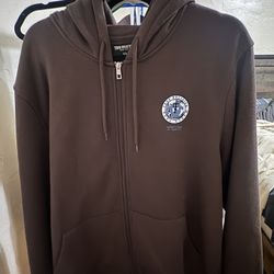 True Religion Jacket