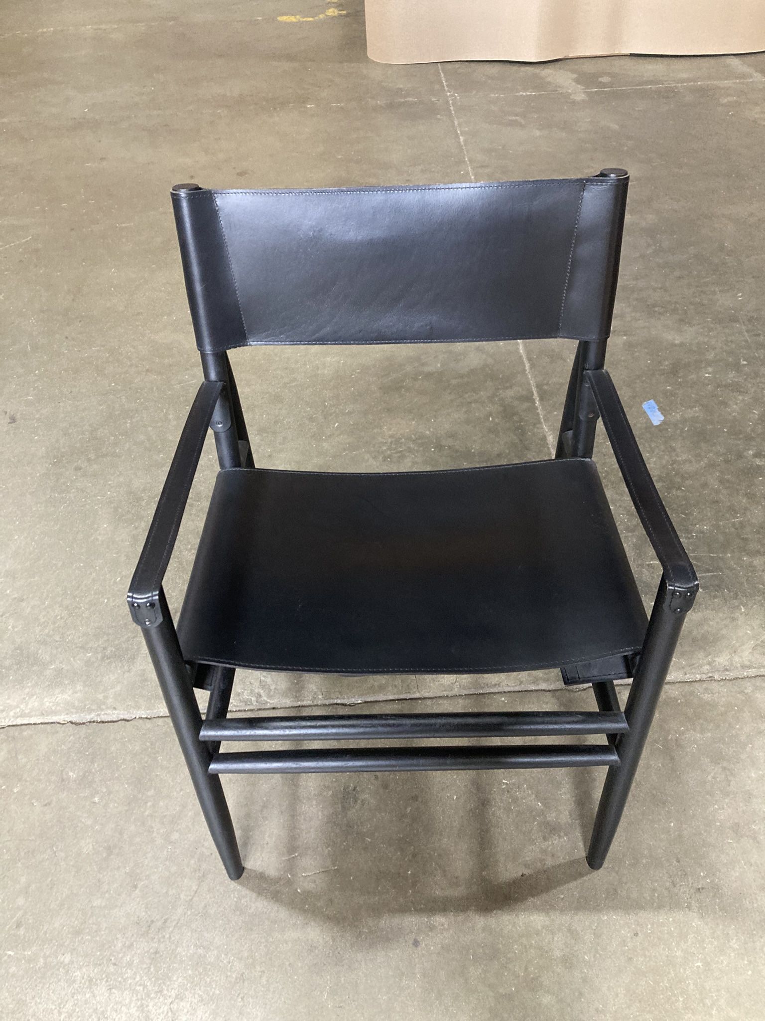 Designer Chairs