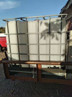 Take para agua para lavar carros o piedreros incuye papadera y yave