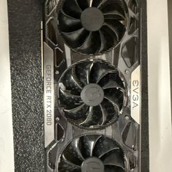 2080 Super | 3700x | B550M Steel Legend | 16GB DDR4 