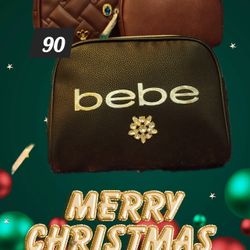 Makeup Bags For Christmas 10.00-45.00