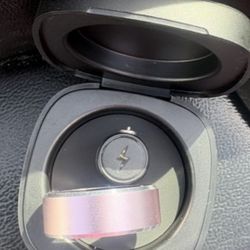 Men /Women Health Smart  Fitness Ring