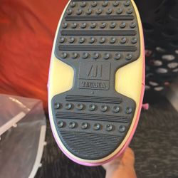 Moon Boots