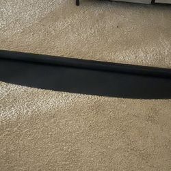 New Cargo Shade 