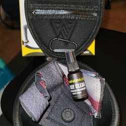 Elevation Training Mask 3.0 Combo Set 