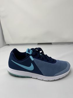 Nike Experience Rne  Size 10 