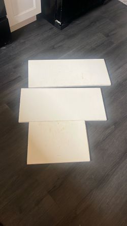 Free wood