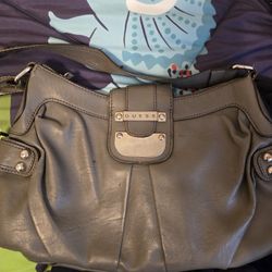 Guess Purse 