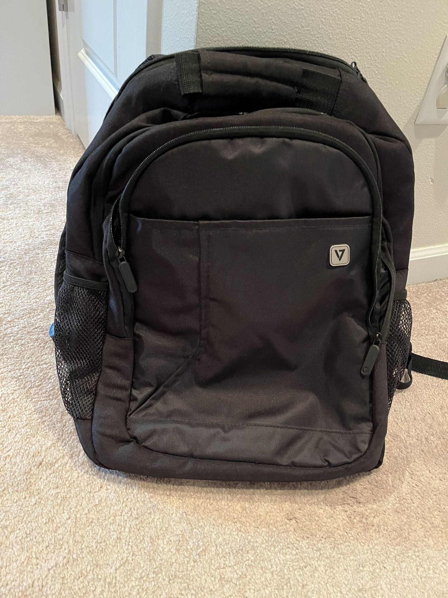 New Laptop Backpack