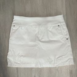 Skirts read description