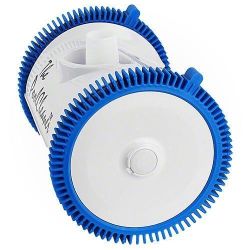 The Pool Cleaner Hayward Pool Vacuum 